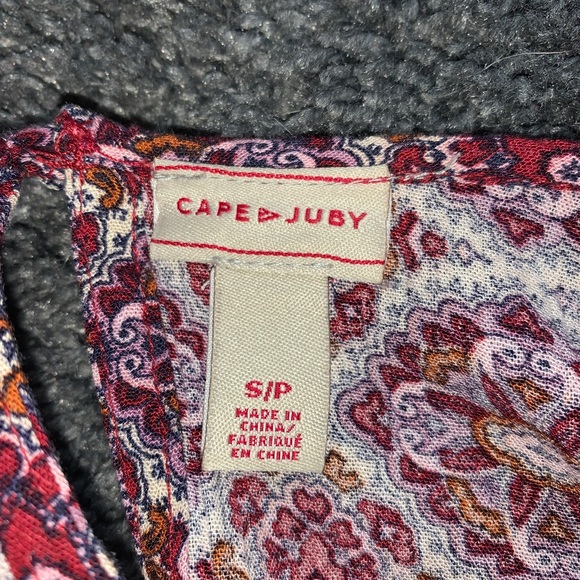 Aeropostale romper - Picture 3 of 3